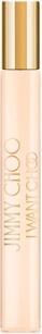 Immagine prodotto Jimmy Choo I Want Choo Eau De Parfum Spray 0.33 Fl Oz (Eau de parfum, 330 ml)