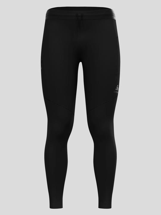 Actual product image Odlo Zeroweight Pro Warm (L)