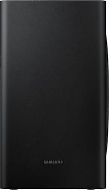 Image du produit Samsung HW-Q60T (360 W, 5.1 canaux)