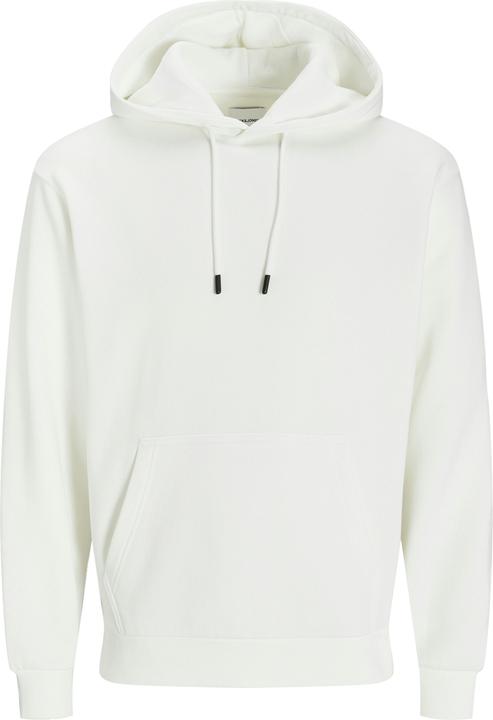 Actual product image Jack & Jones Jjebradley Sweat Hood Noos (XS)