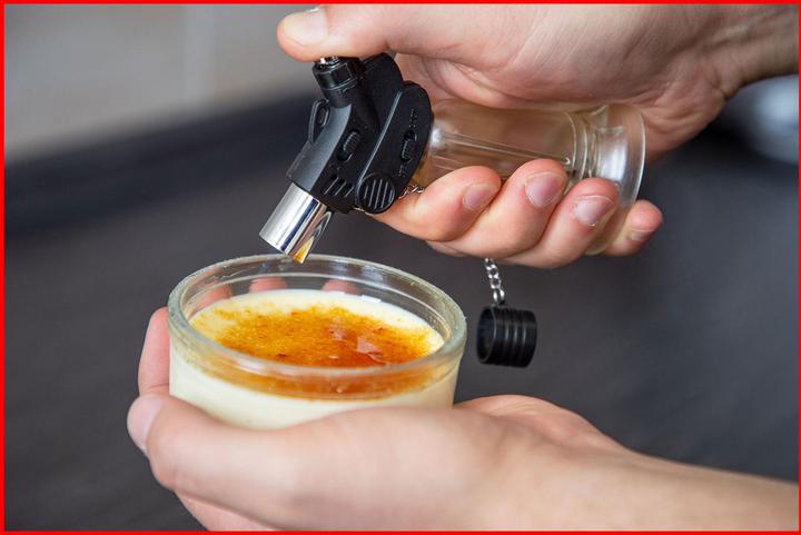 Actual product image KS Tools 960.1110 (Soldering bit)