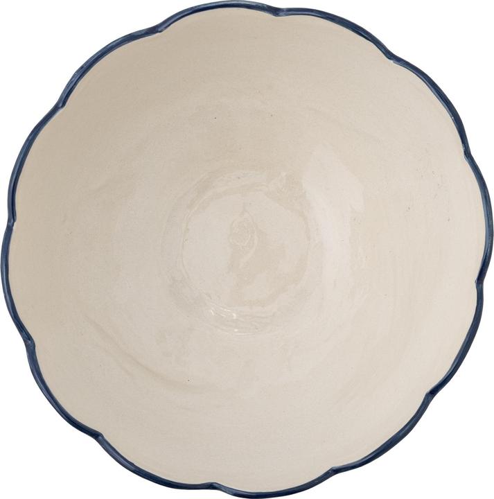 Image du produit Bloomingville Caliam (25 x 12 cm)