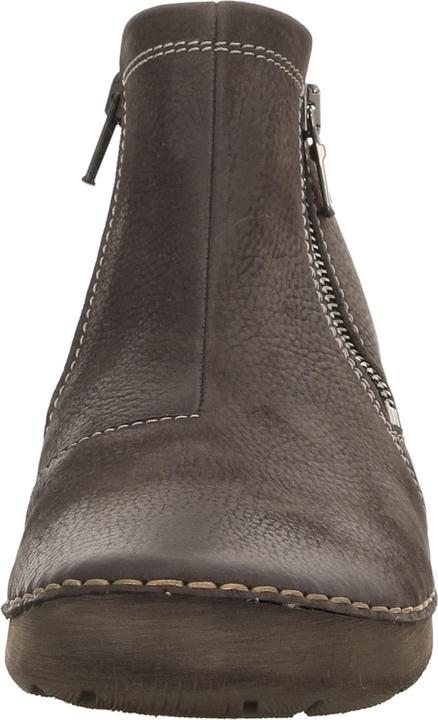 Actual product image Josef Seibel 59694-869 (38)