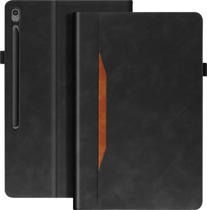 Actual product image Avizar Busi (Samsung Galaxy Tab S10 FE+)