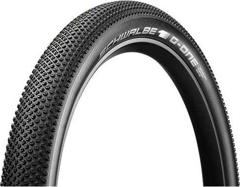 Image du produit Schwalbe G-One Allround (29 x 2.25, 57-622)