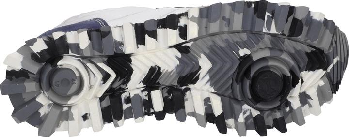 Produktbild Josef Seibel 31701-TE281 (42)