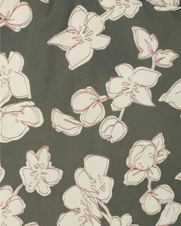 Actual product image Minimum shirt jole 9799 (XL)