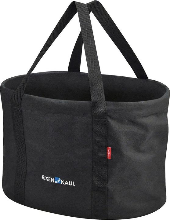 Actual product image KlickFix Shopper (24 l)