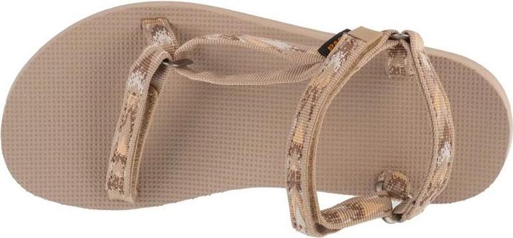 Immagine prodotto Teva W's Original Universal Slim (40)