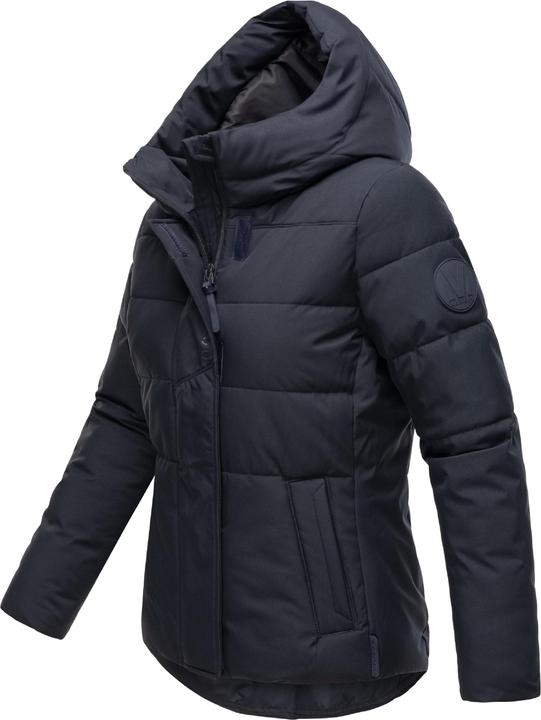 Image du produit Marikoo Elira 16 (XL)