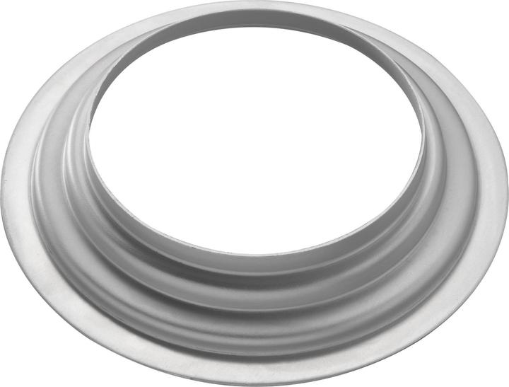 Actual product image Walimex Softbox Adapter Hensel EH/ Richter (15.20 cm)