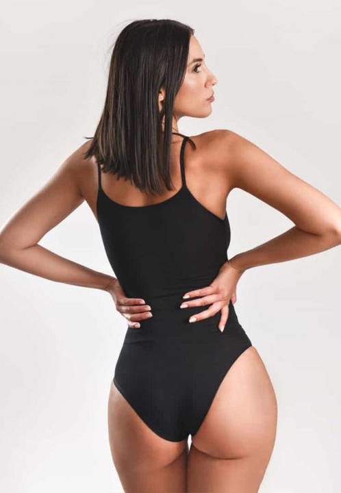 Actual product image Maxte BASIC MAX body top women's 3-pack (M)