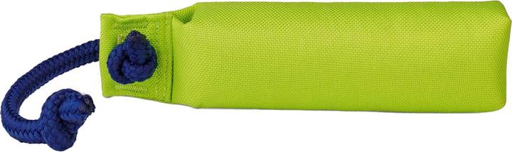 Image du produit Trilanco - Jouet à récupérer pour chiens COACHI (Apporter)