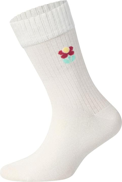 Image du produit S.Oliver Socken (35, 38)