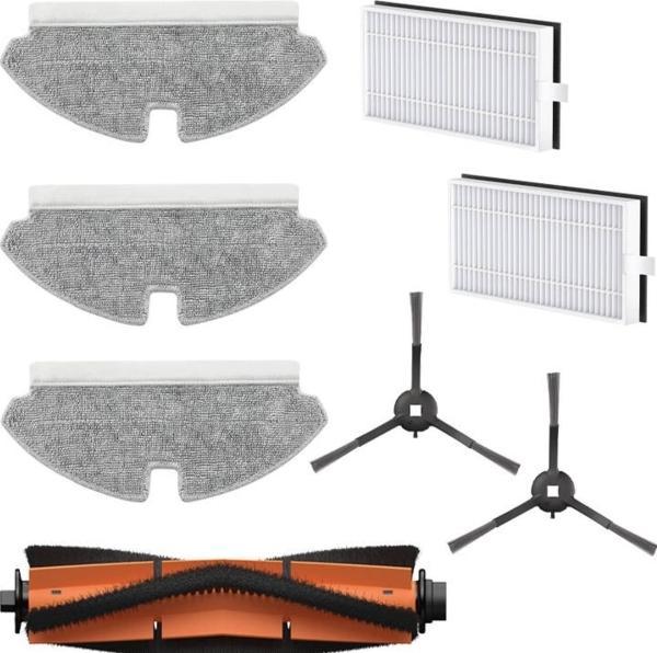 Dreame Accessory kit for Mova/Ttouver M1
