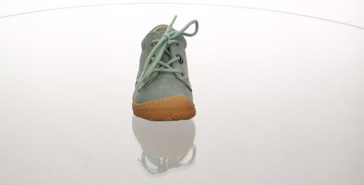 Produktbild Pepino Halbschuhe (21)