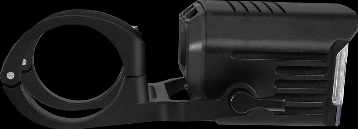 Image du produit Magicshine Monteer 12000S Remote (12000 lm)