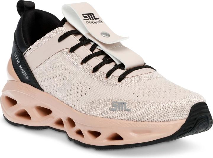Actual product image Steve Madden 's trainers surge 1 (38)