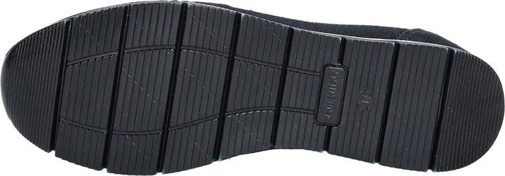 Immagine prodotto IMAC Slipper (42)