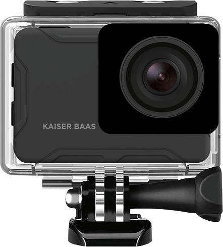 Immagine prodotto Kaiser Baas X350 (30p, WiFi)