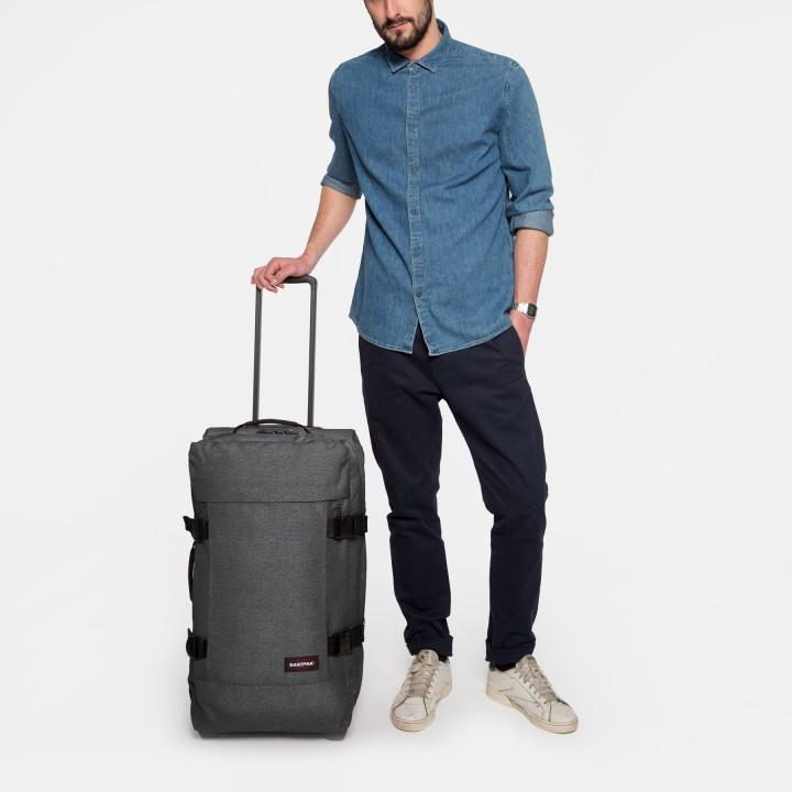 Produktbild Eastpak Tranverz (78 l, M (50 - 90l))