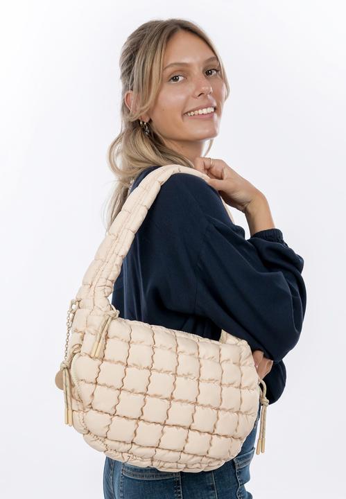Produktbild Suri Frey Beutel SFY Chelsy (6.44 l)
