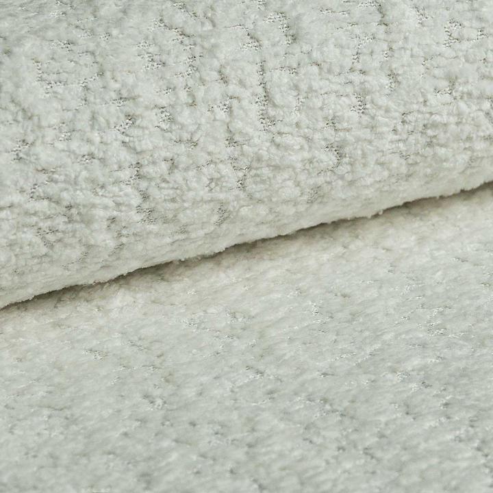Actual product image Ropez Ariella (Sofa landscape)