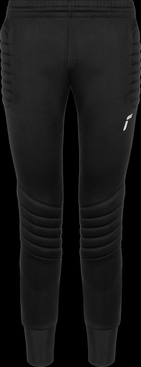 Actual product image Reusch Goalkeeper Pants Child Training (XS)