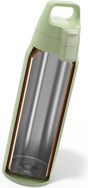 Actual product image Sigg Shield Therm One (0.75 l)