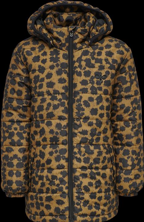 Immagine prodotto hummel Echo Jacket (128)