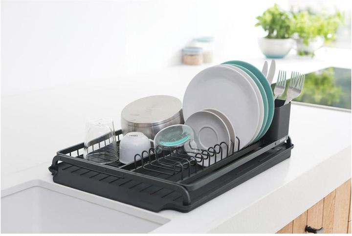Produktbild Brabantia Abtropfgestell