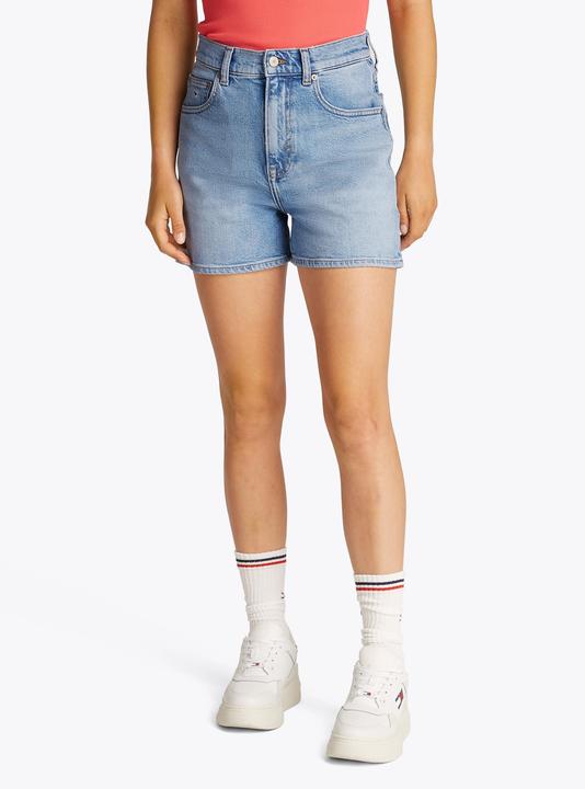 Tommy Jeans MOM SHORT BI0112 (29)