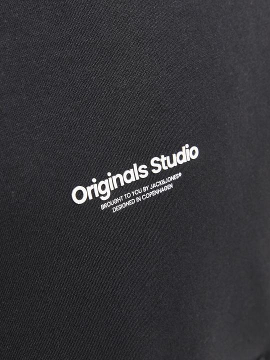 Image du produit Jack & Jones Sweat à capuche (164)