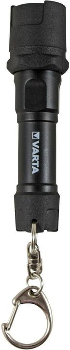 Produktbild Varta Indestructible (8.50 cm, 12 lm)