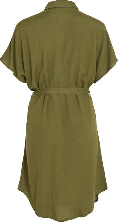 Immagine prodotto Vila Kurzarm Blusenkleid (44)