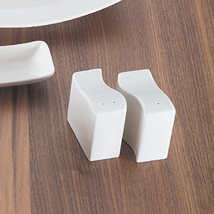 Actual product image Villeroy & Boch New Wave (Pepper)