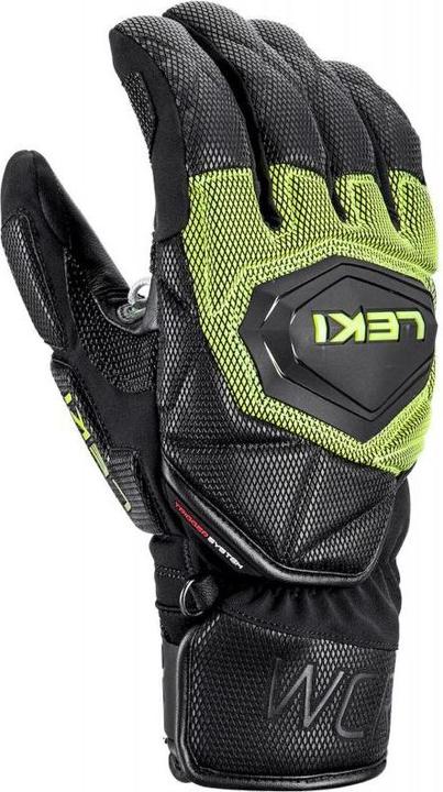 Image du produit Leki WCR Coach 3D (10)