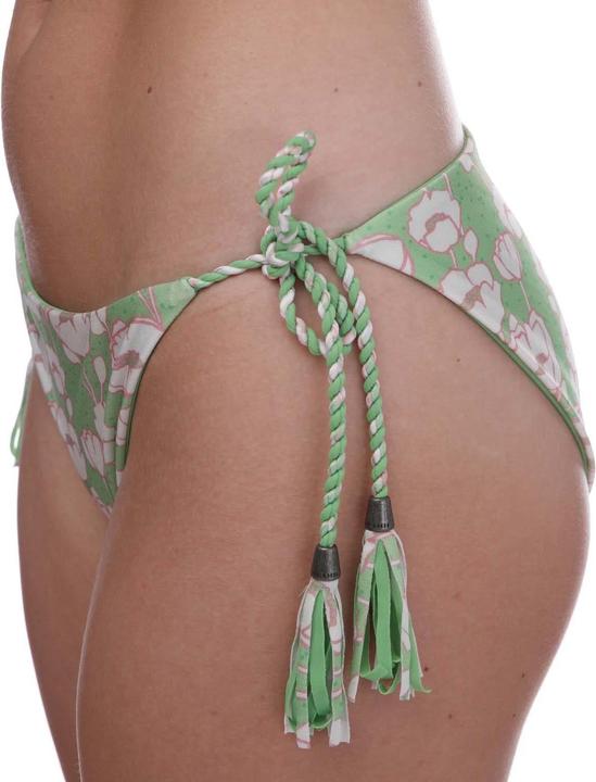 Produktbild Ted Baker Rosiaah Bikinihöschen wendbar (40 D)