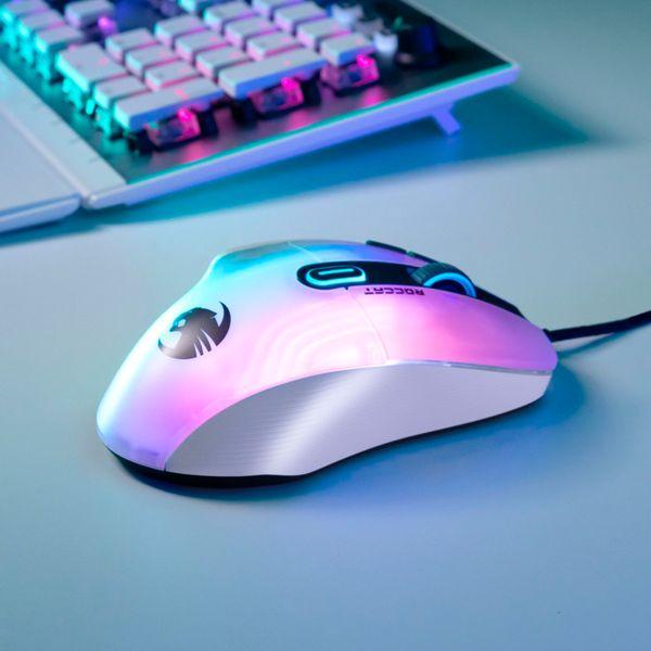 Image du produit Roccat Kone XP (Filaire)