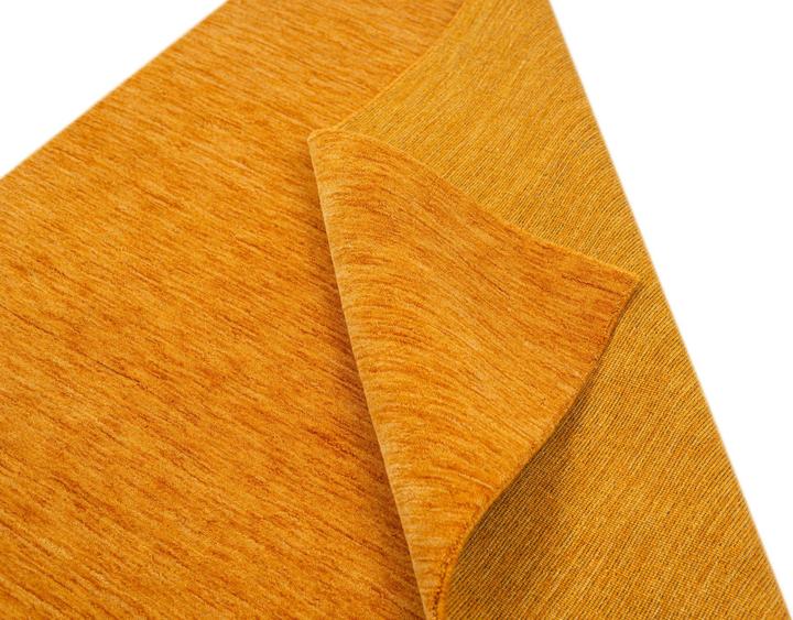 Actual product image Theko Holi Uni (250 x 350 cm)
