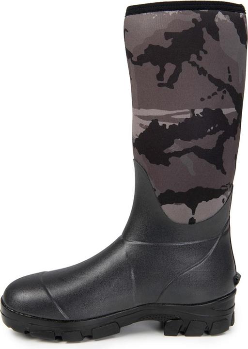 Image du produit Fox Rage Bottes en néoprène (43)