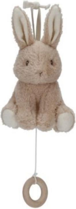 Image du produit Little Dutch Lapin