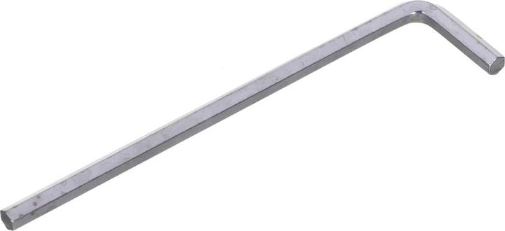 Actual product image Einhell TE-CS 18/89 Li Solo