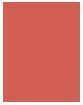 Immagine prodotto Sisley Phyto Rouge Shine n. 23 (23 Fenicottero trasparente)