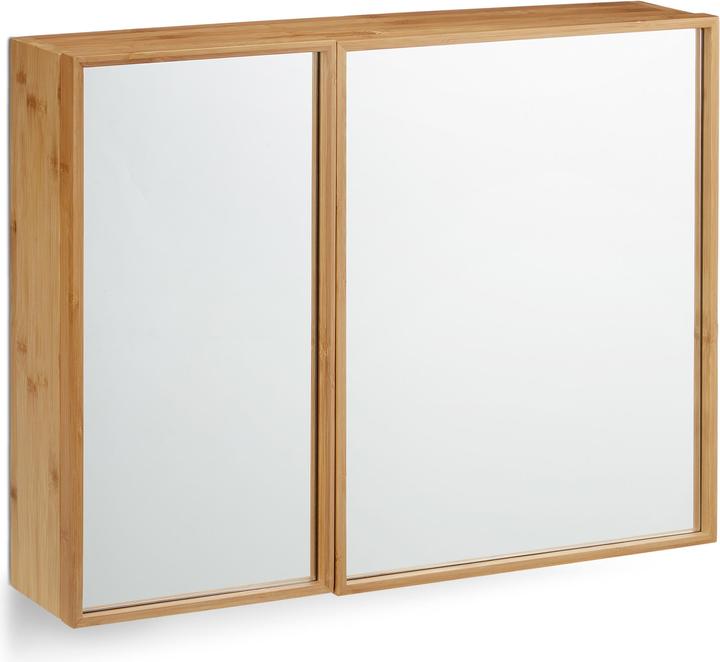 Produktbild Relaxdays Bene (65 x 14 x 50.5 cm)