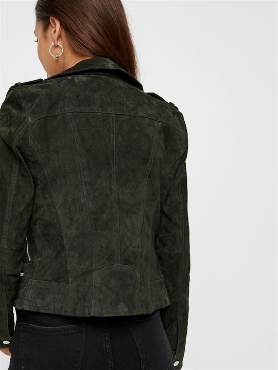 Immagine prodotto Vero Moda Giacca scamosciata (XS)