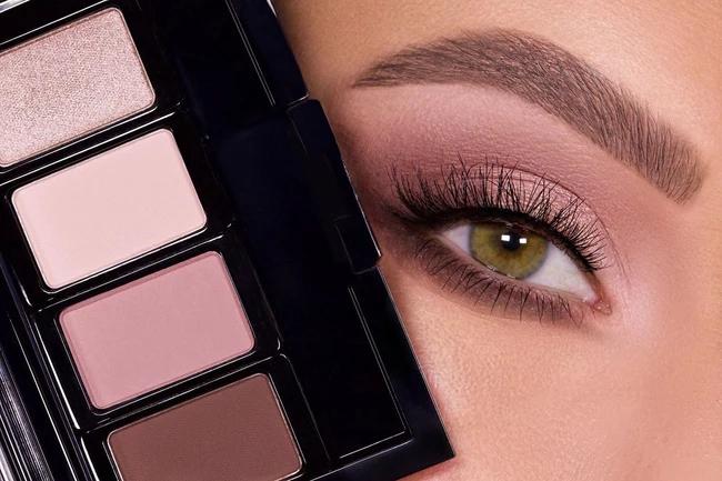 Produktbild Artdeco Beauty Box Quattro (Quattro)