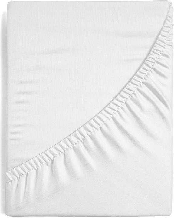 Image du produit Eurofirany By (180 x 200 cm)