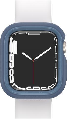 Produktbild OtterBox Exo Edge für Apple Watch 9/7/8 41mm