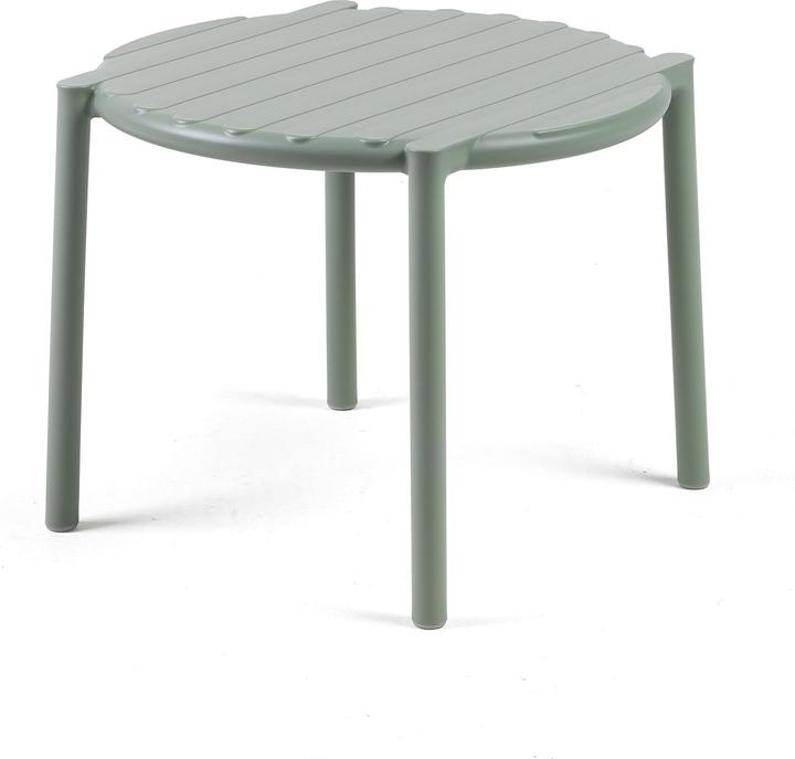 Nardi Doga Table